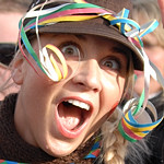 fasching 2008 auf dem viktualienmarkt in m&uuml;nchen_05