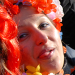 fasching 2010 viktualienmarkt marienplatz m&uuml;nchen_5043