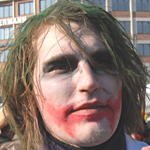 fasching 2010 viktualienmarkt marienplatz m&uuml;nchen_5070