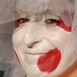 fasching 2010 viktualienmarkt marienplatz m&uuml;nchen_5380